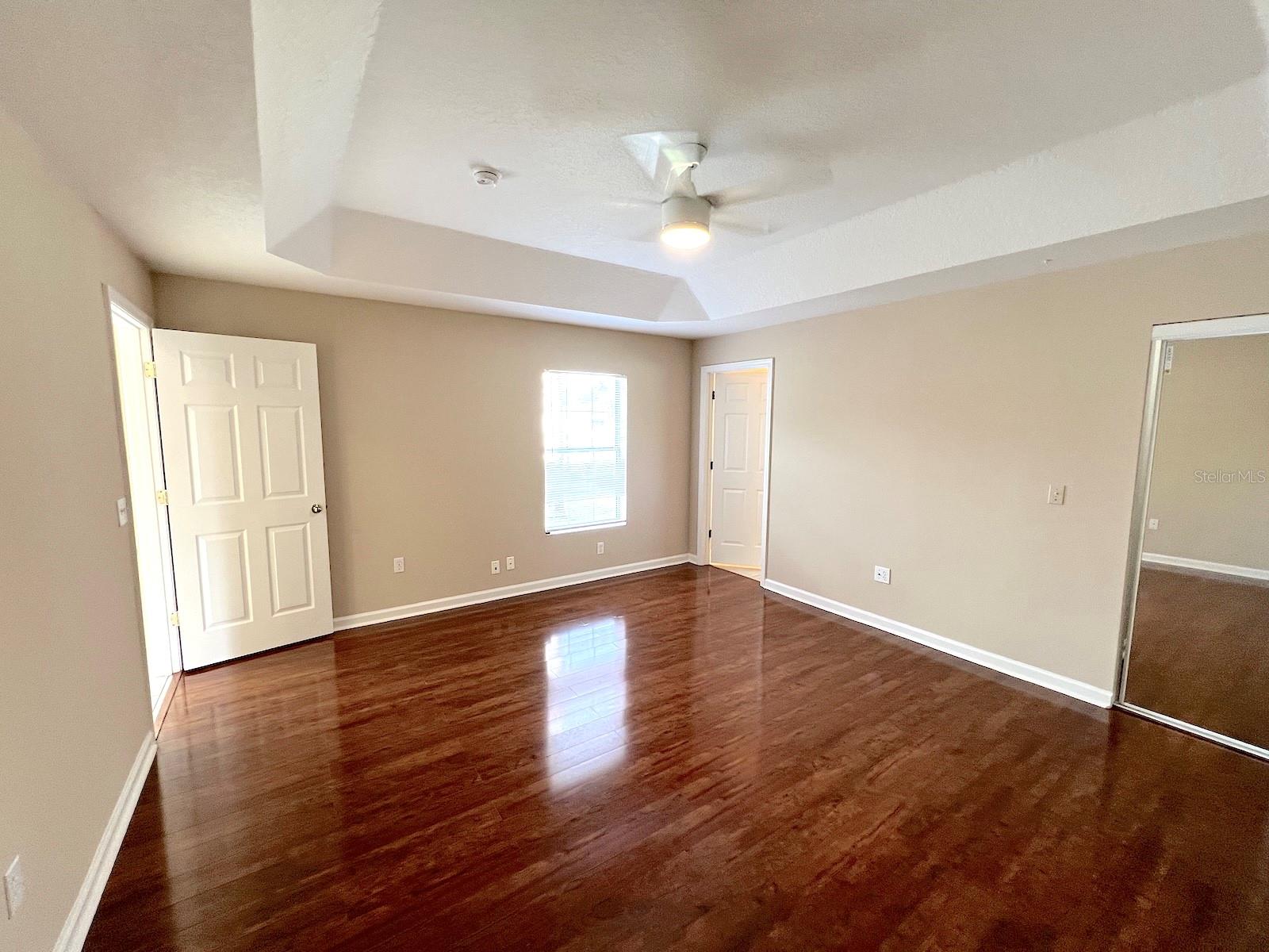 142 ROLLING SANDS DR, PALM COAST, FL, 32164