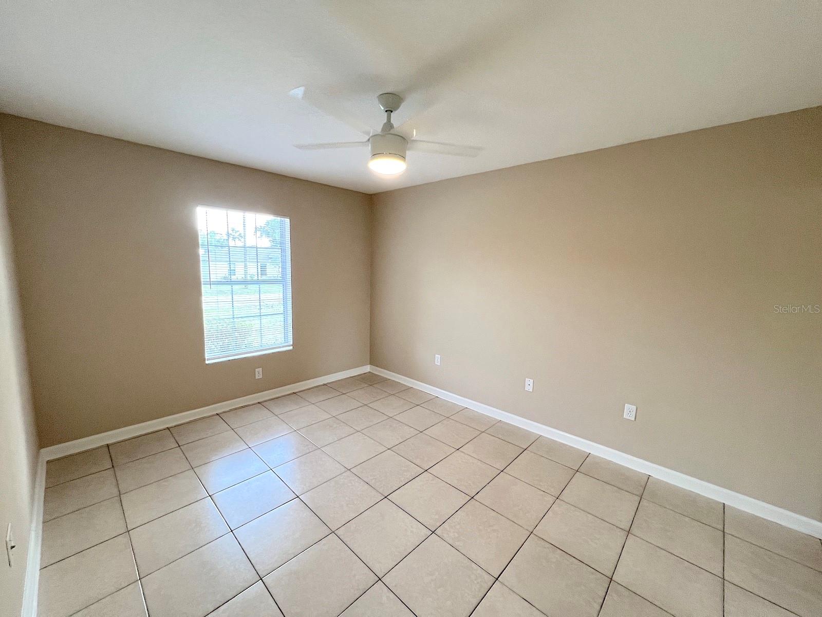 142 ROLLING SANDS DR, PALM COAST, FL, 32164