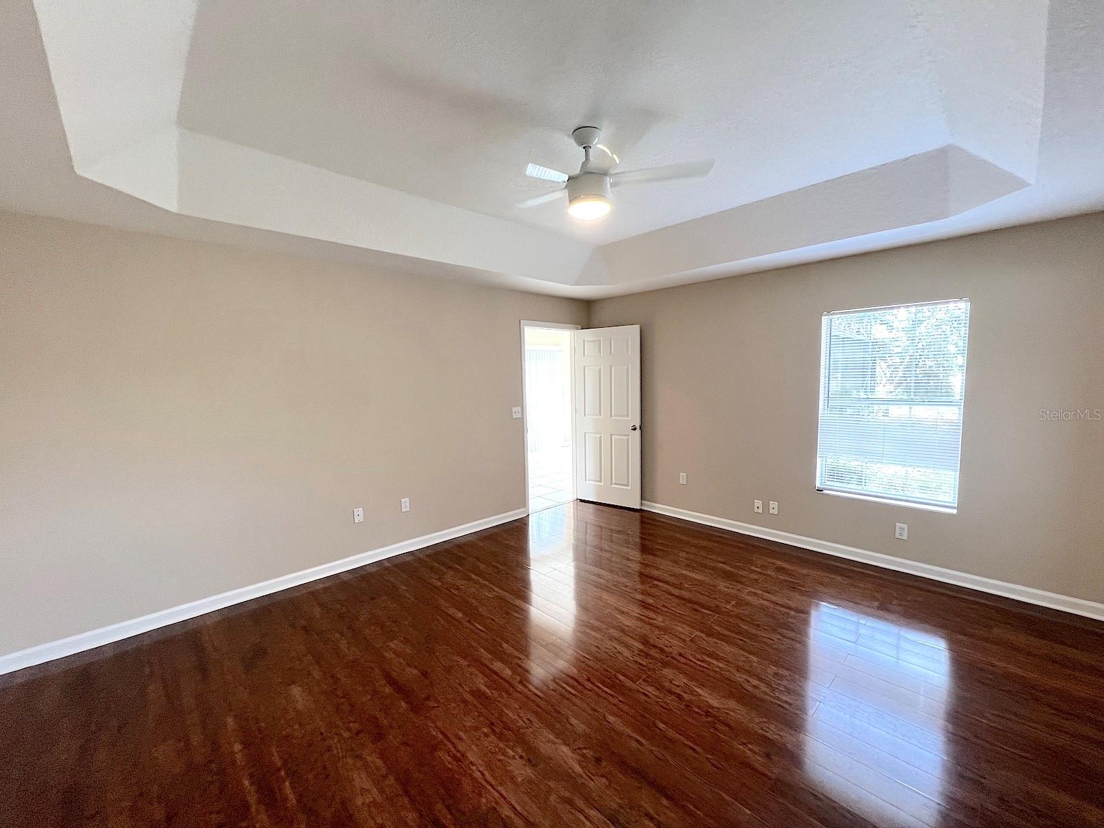 142 ROLLING SANDS DR, PALM COAST, FL, 32164