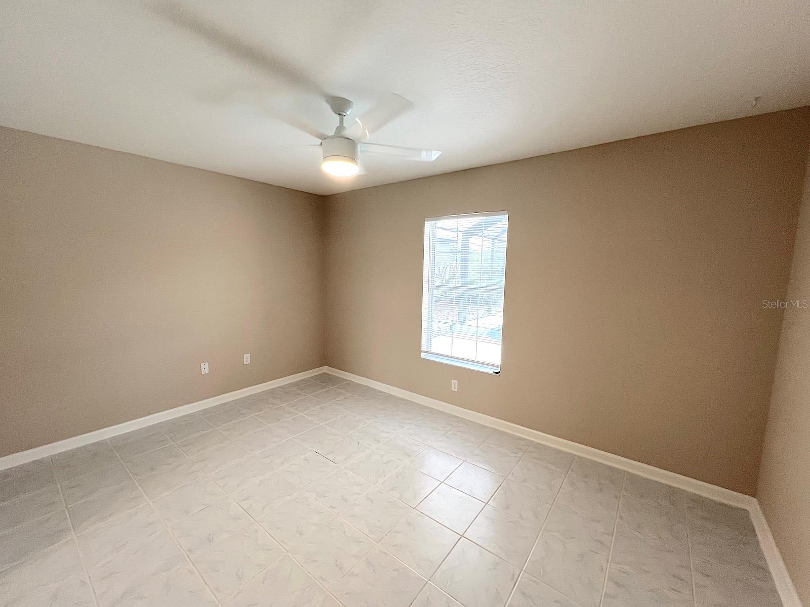 142 ROLLING SANDS DR, PALM COAST, FL, 32164
