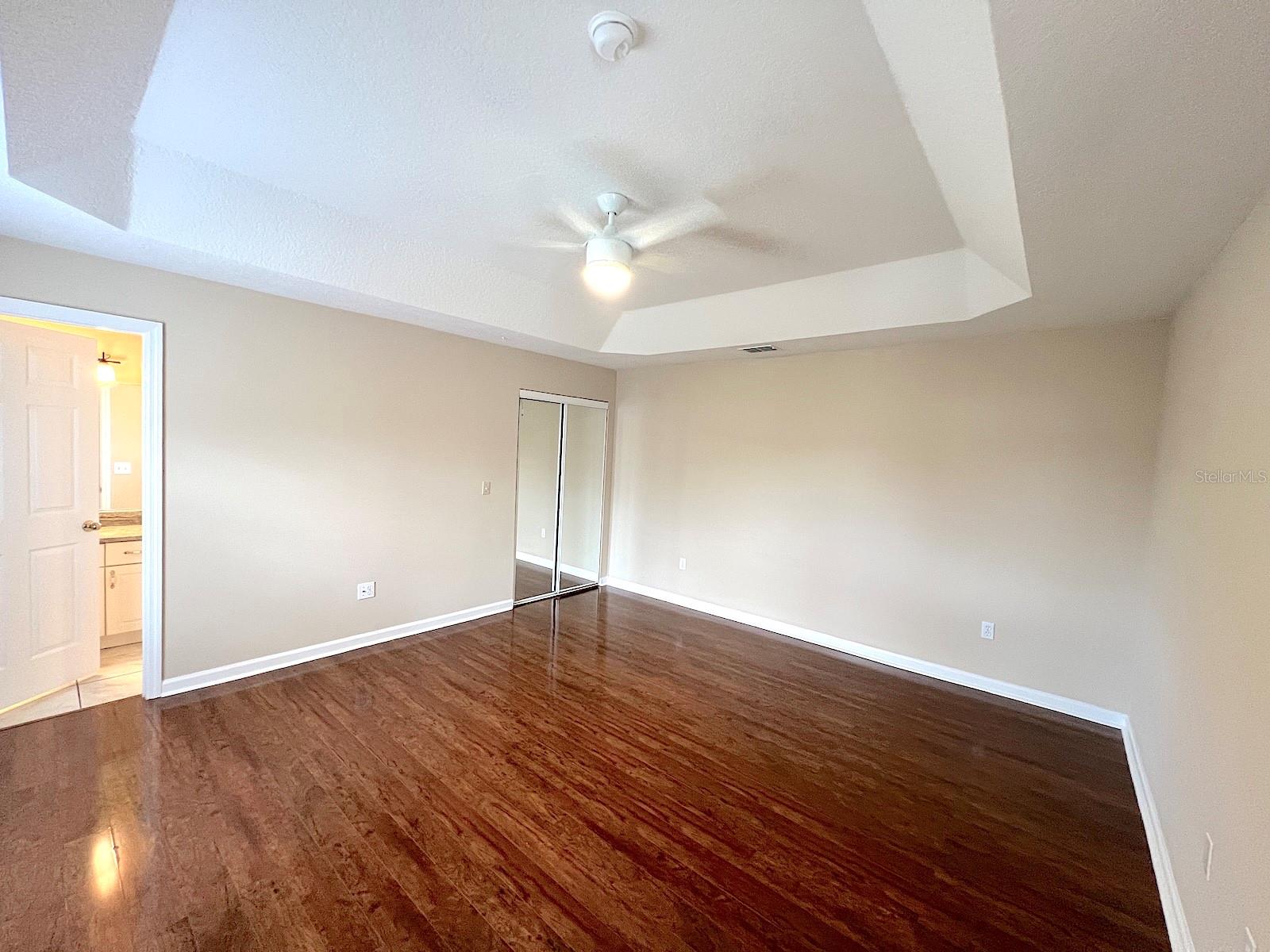 142 ROLLING SANDS DR, PALM COAST, FL, 32164