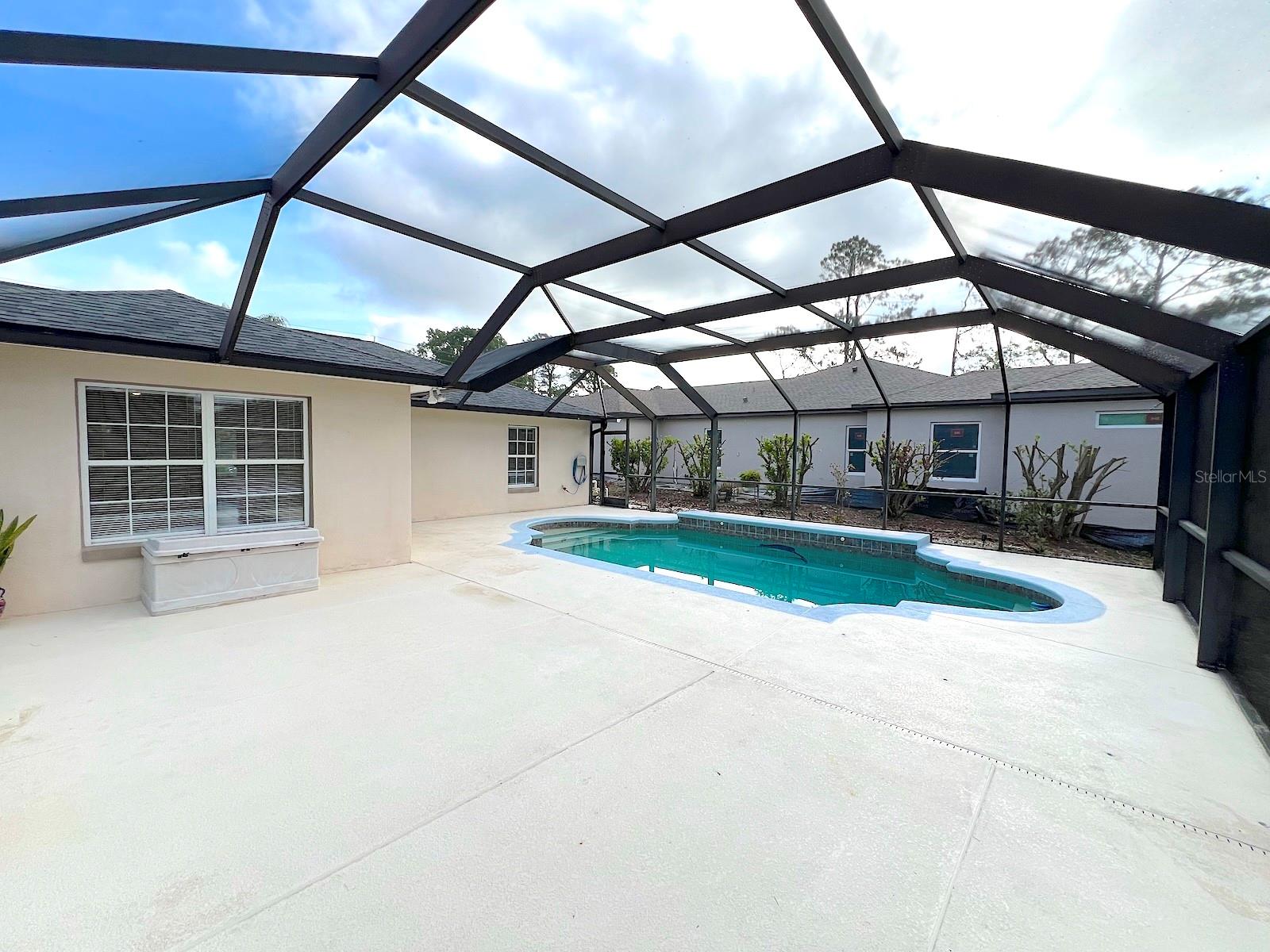 142 ROLLING SANDS DR, PALM COAST, FL, 32164