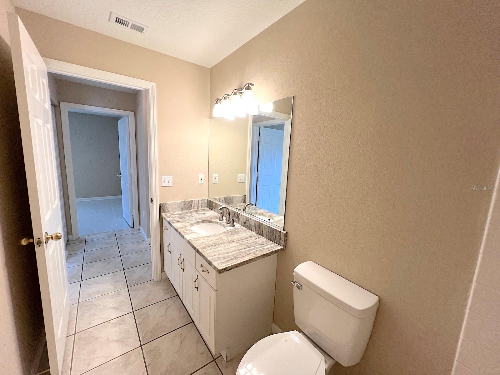 142 ROLLING SANDS DR, PALM COAST, FL, 32164