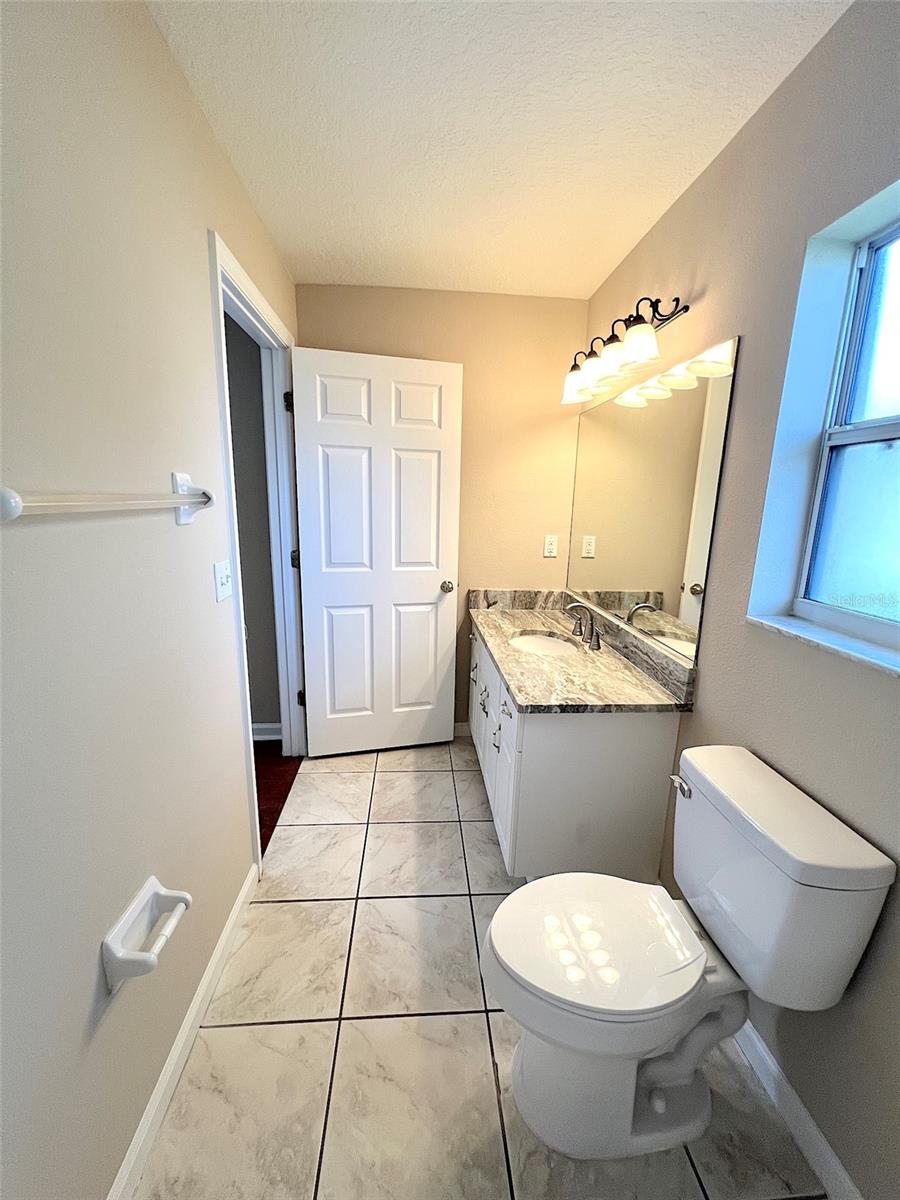 142 ROLLING SANDS DR, PALM COAST, FL, 32164
