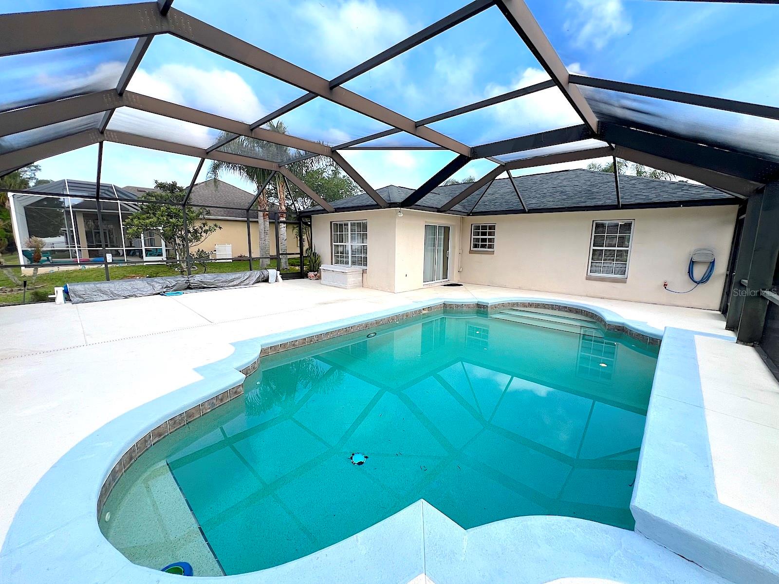 142 ROLLING SANDS DR, PALM COAST, FL, 32164