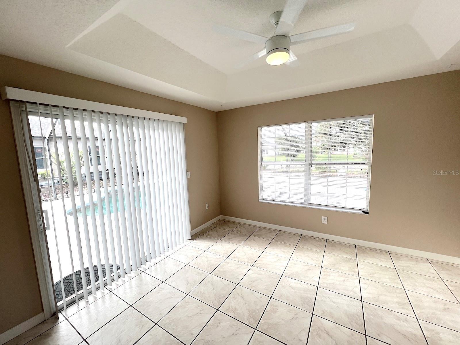 142 ROLLING SANDS DR, PALM COAST, FL, 32164