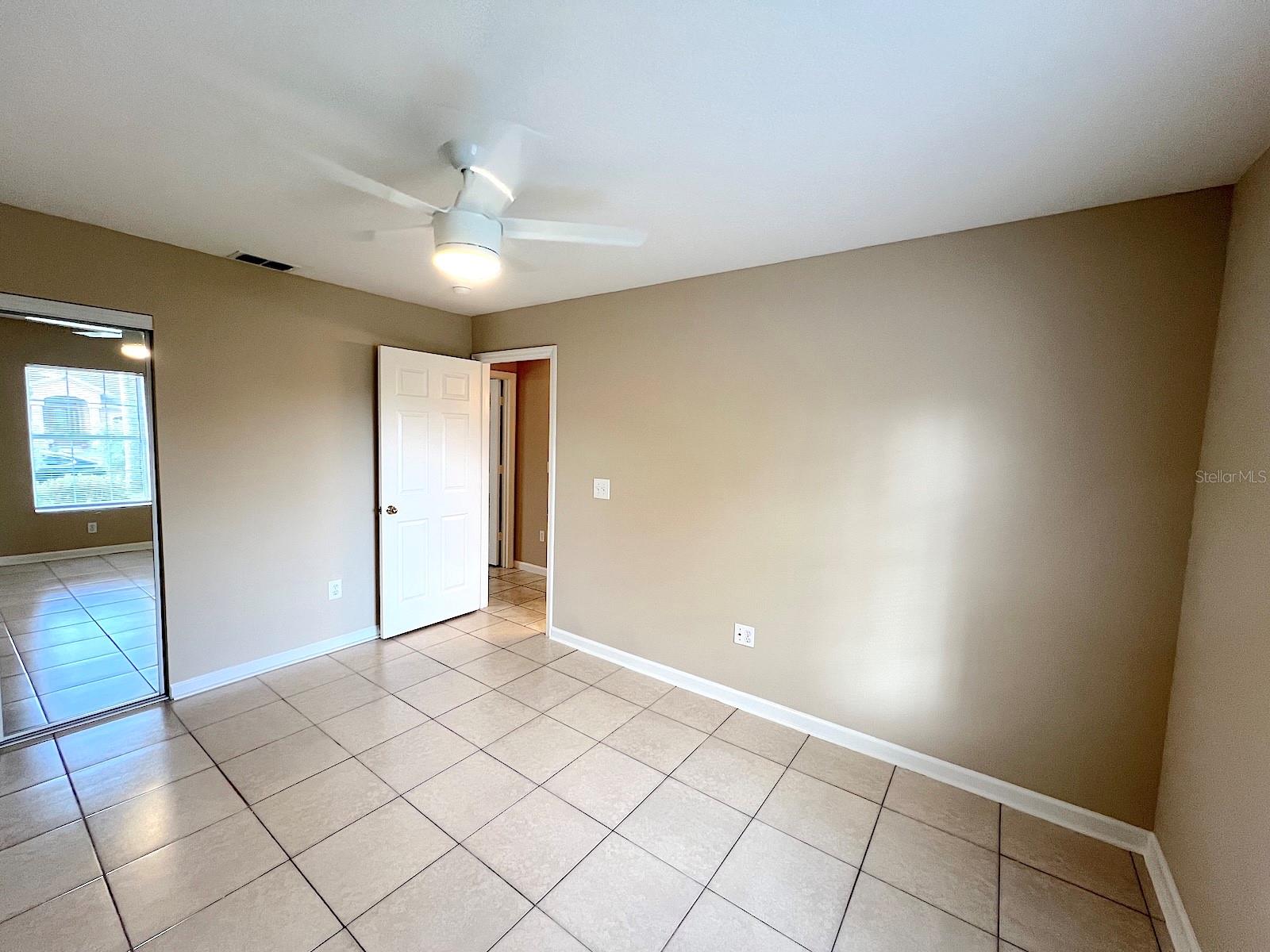 142 ROLLING SANDS DR, PALM COAST, FL, 32164