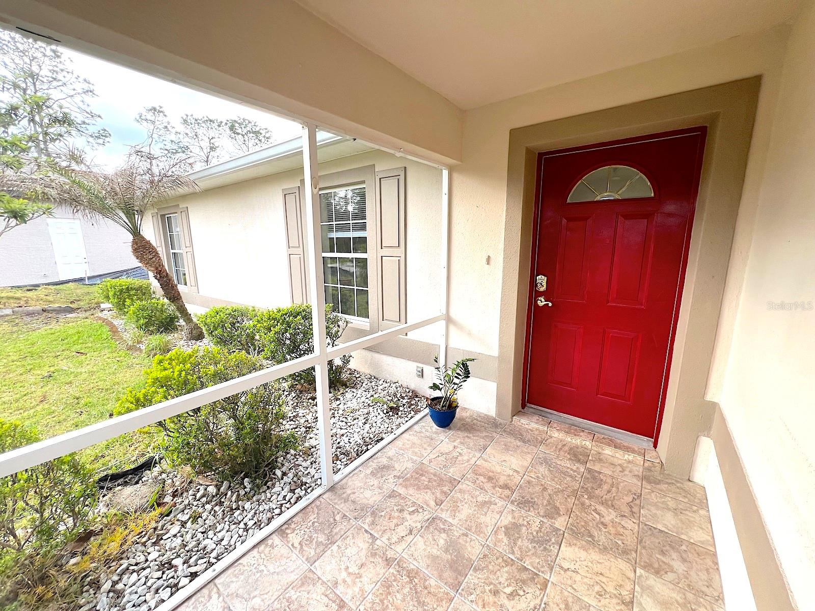 142 ROLLING SANDS DR, PALM COAST, FL, 32164
