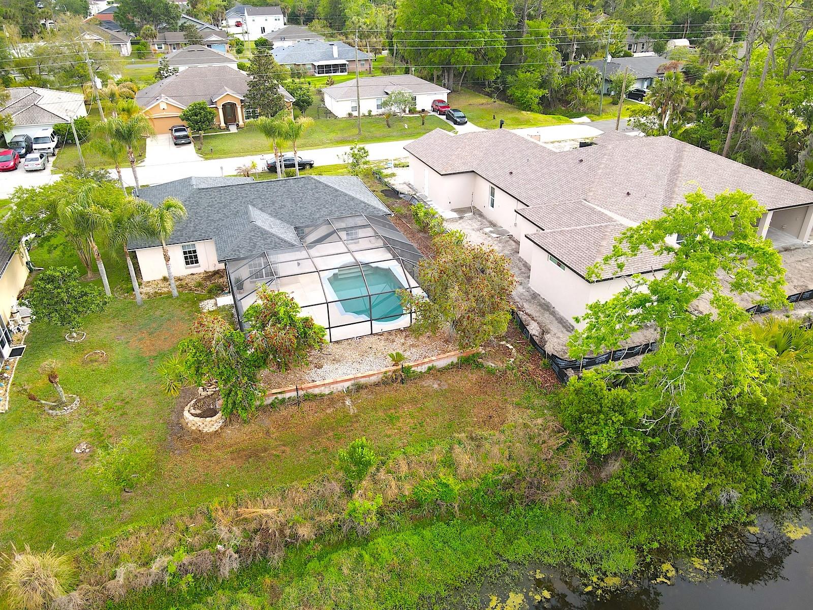 142 ROLLING SANDS DR, PALM COAST, FL, 32164