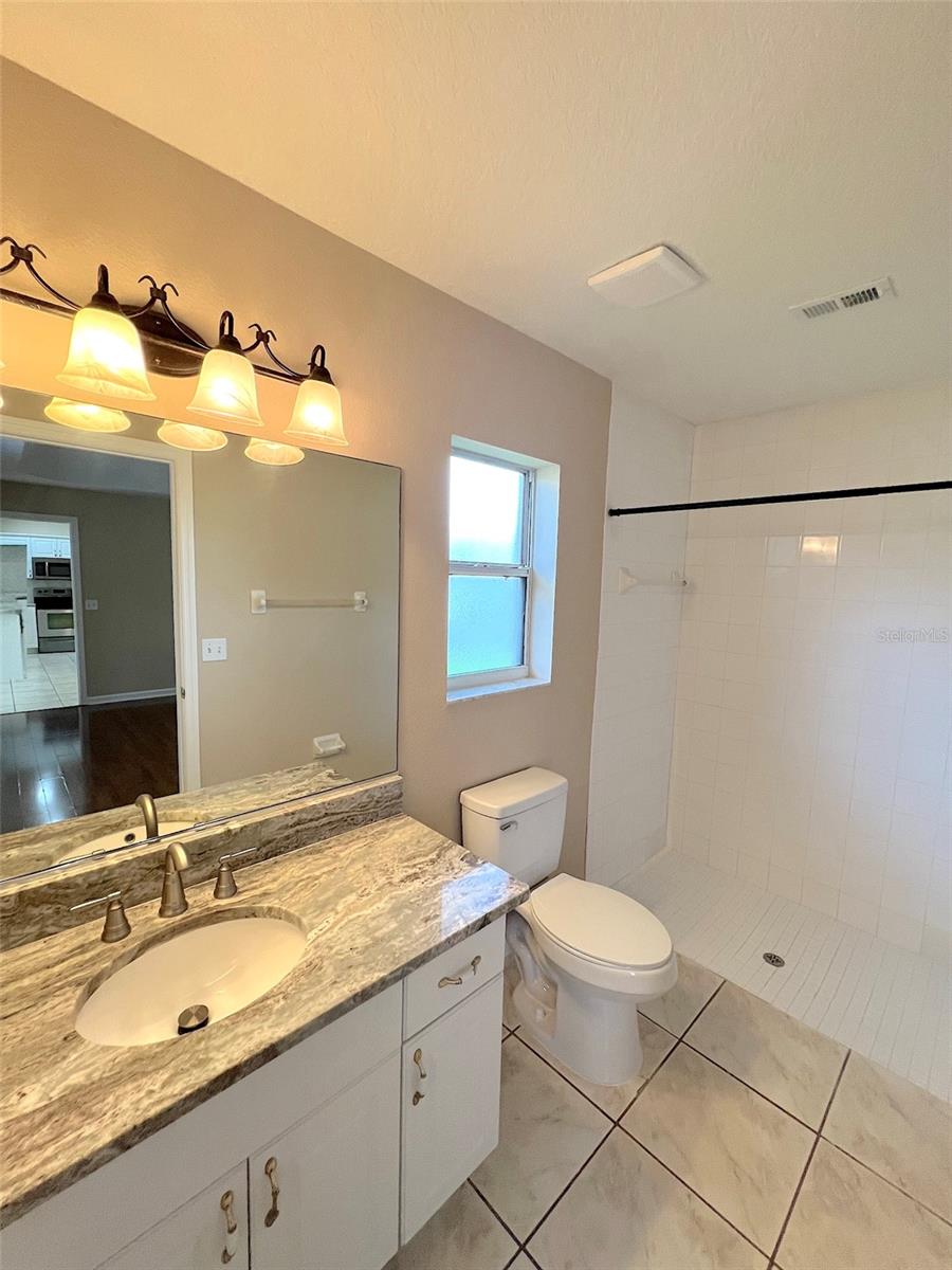142 ROLLING SANDS DR, PALM COAST, FL, 32164