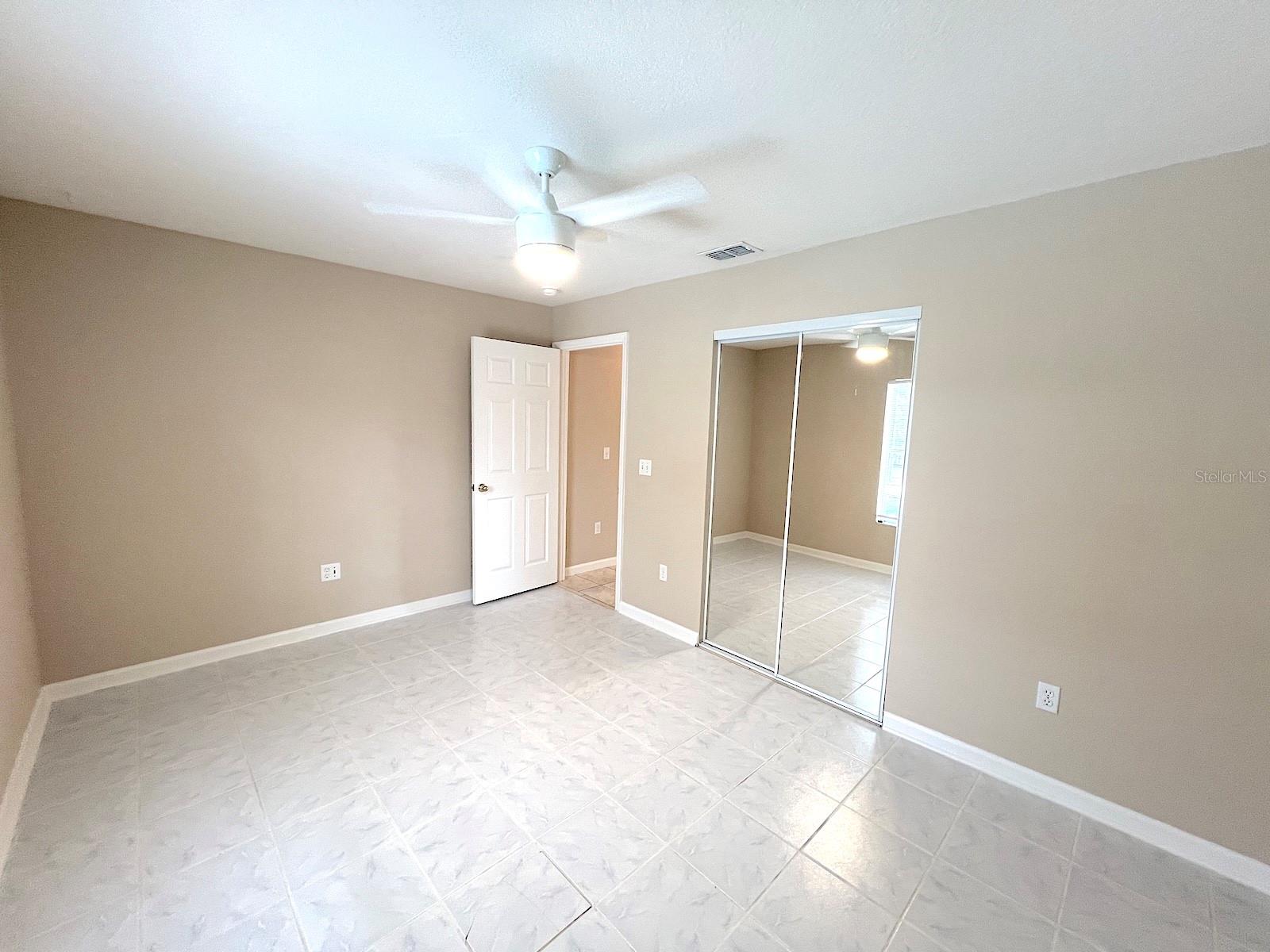 142 ROLLING SANDS DR, PALM COAST, FL, 32164