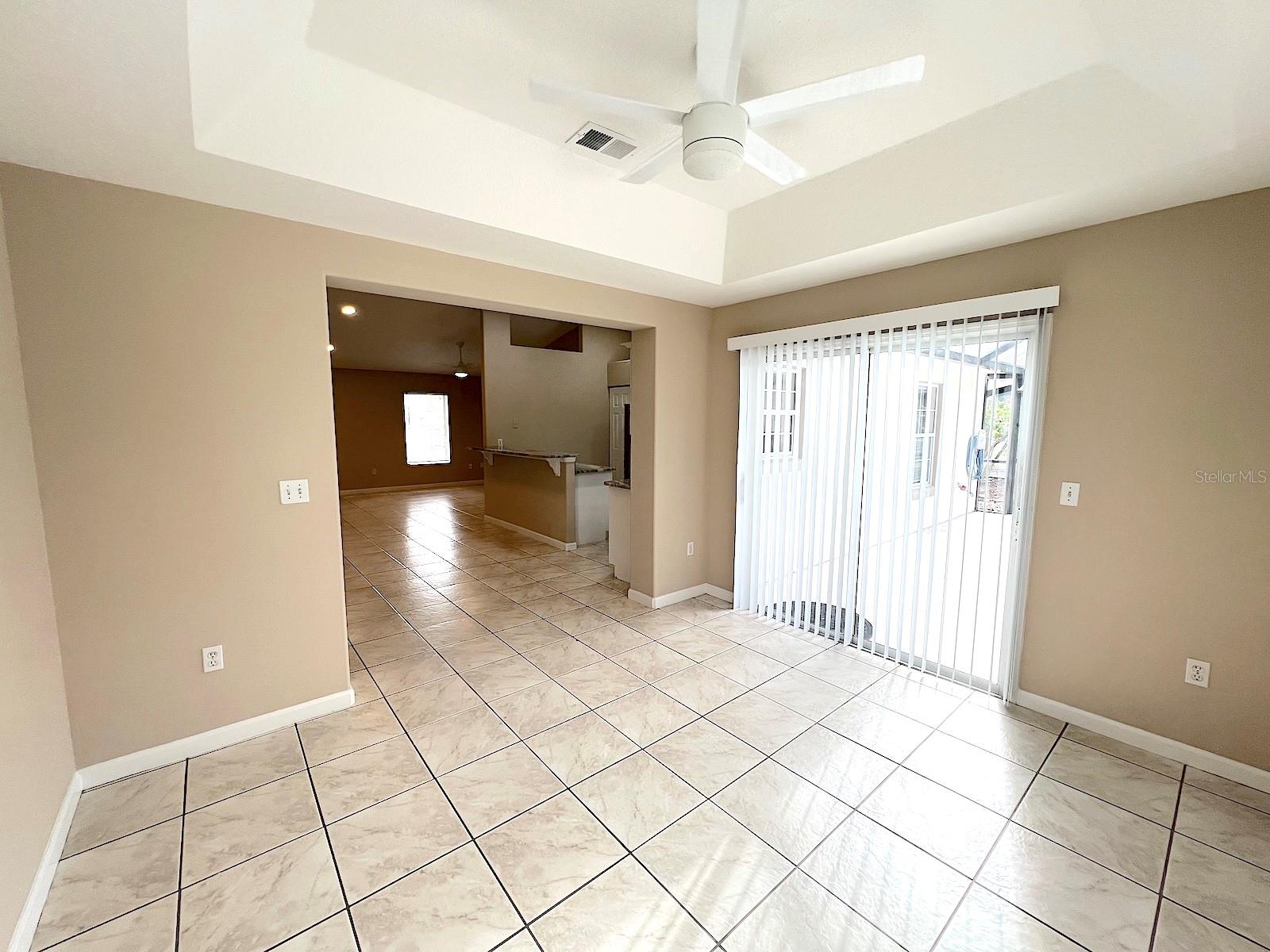 142 ROLLING SANDS DR, PALM COAST, FL, 32164