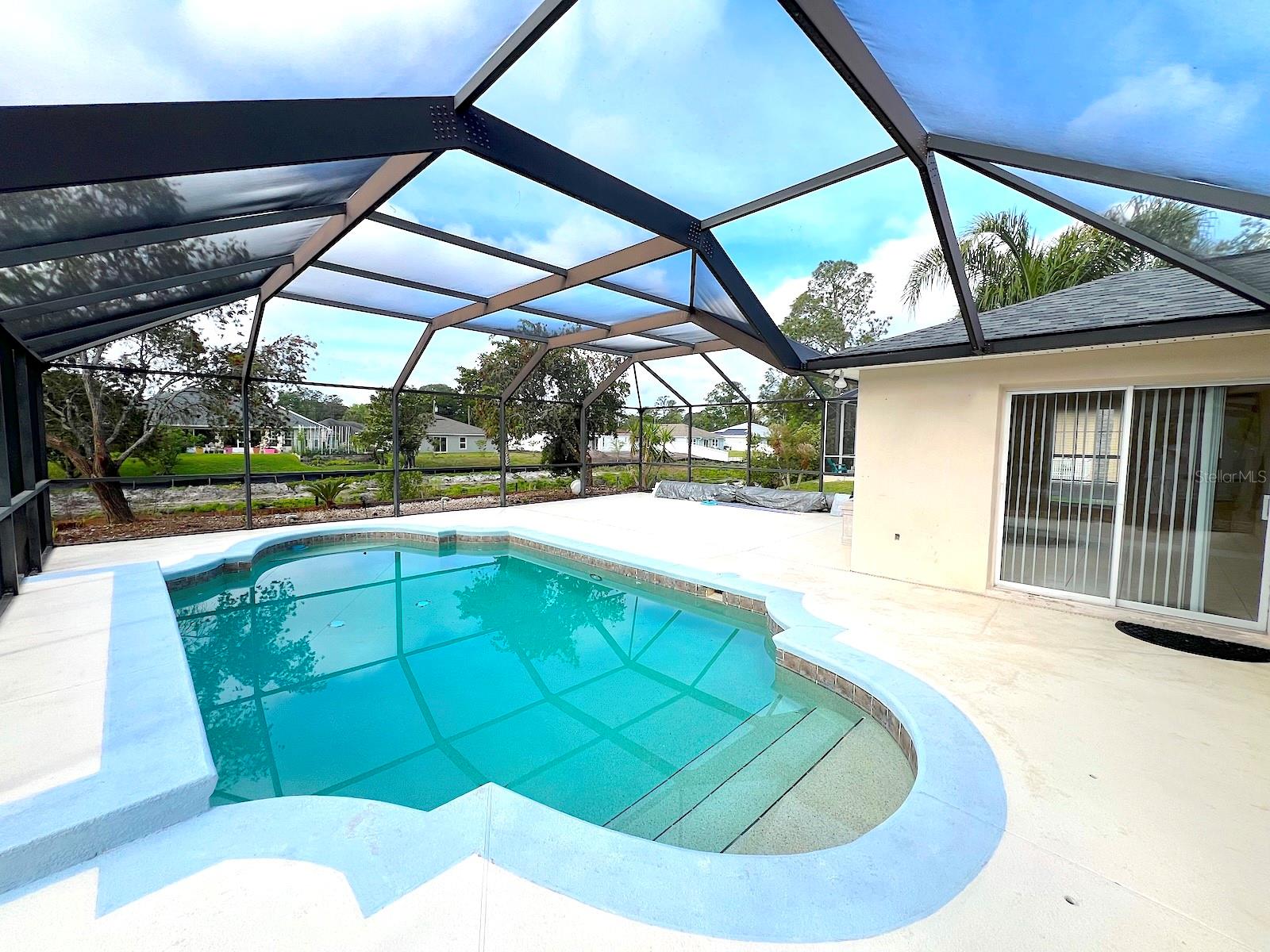 142 ROLLING SANDS DR, PALM COAST, FL, 32164