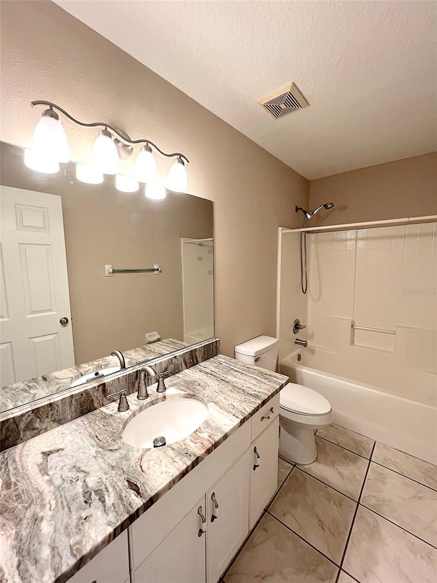 142 ROLLING SANDS DR, PALM COAST, FL, 32164
