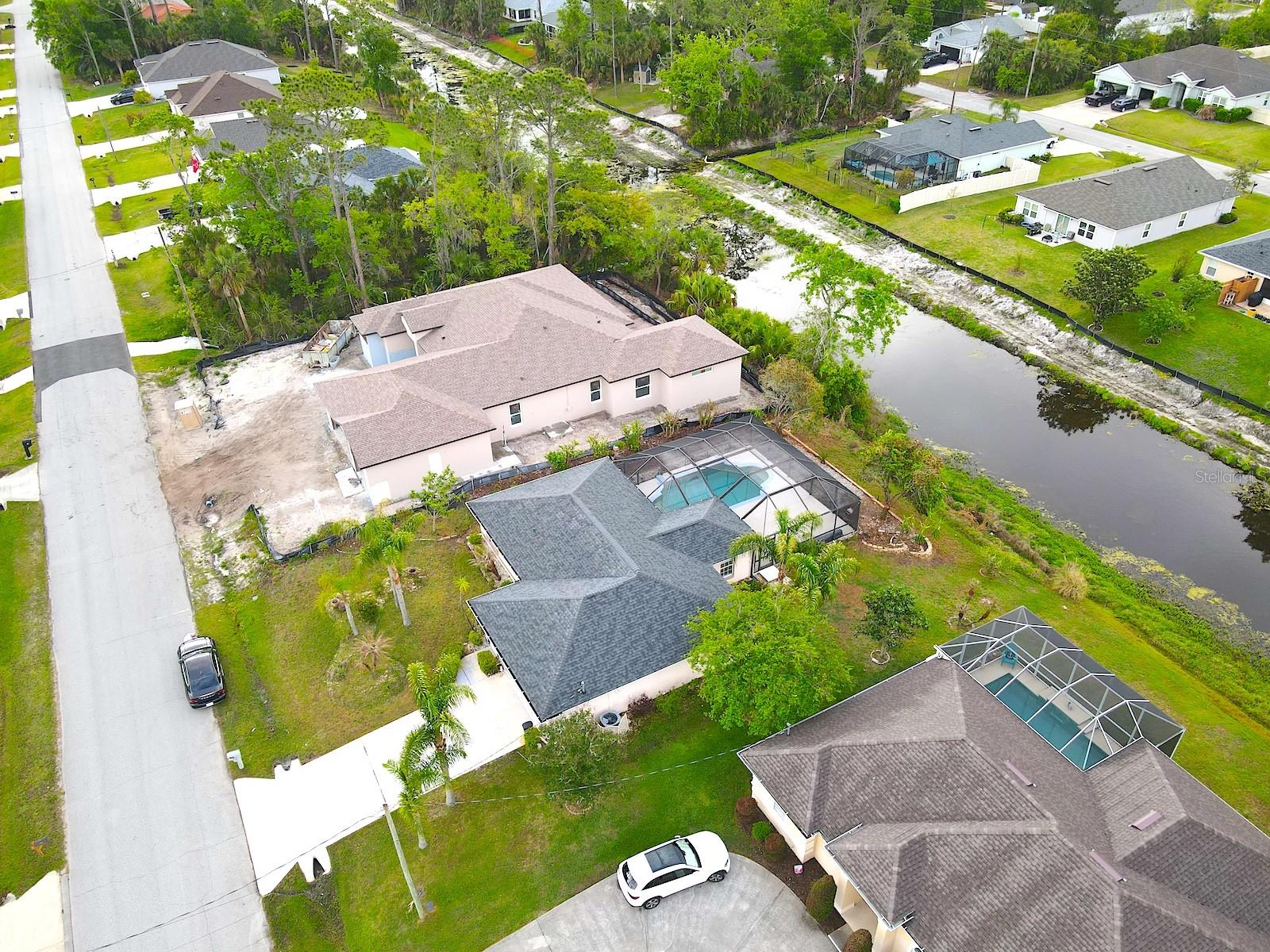 142 ROLLING SANDS DR, PALM COAST, FL, 32164