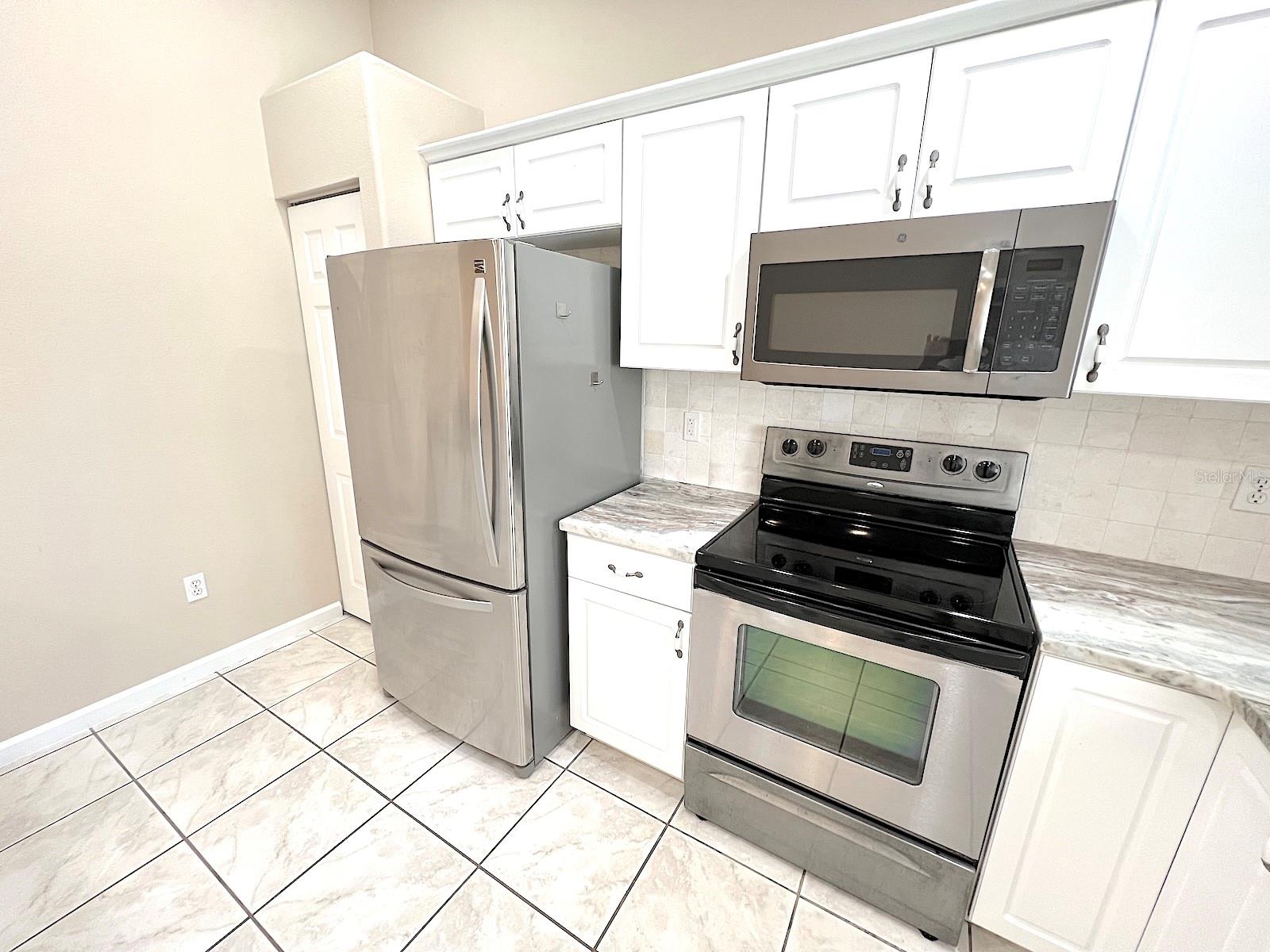 142 ROLLING SANDS DR, PALM COAST, FL, 32164