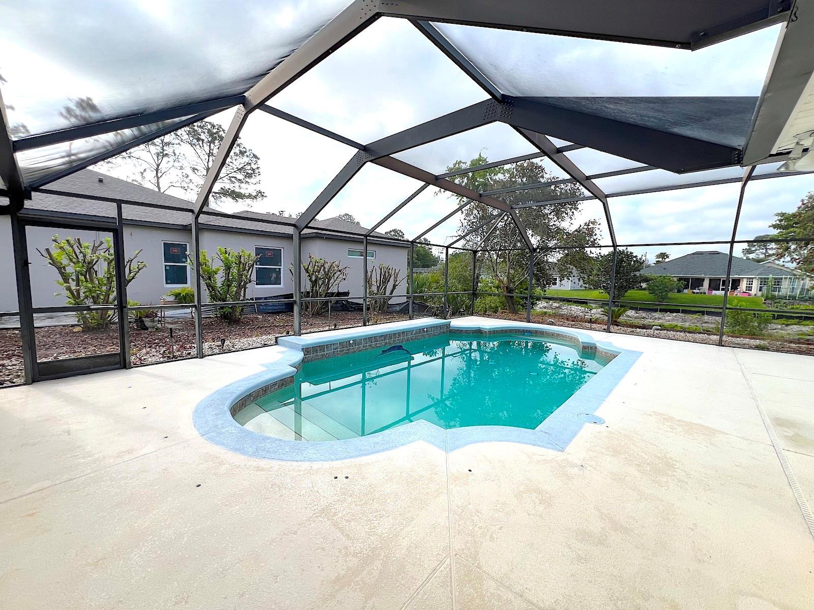 142 ROLLING SANDS DR, PALM COAST, FL, 32164