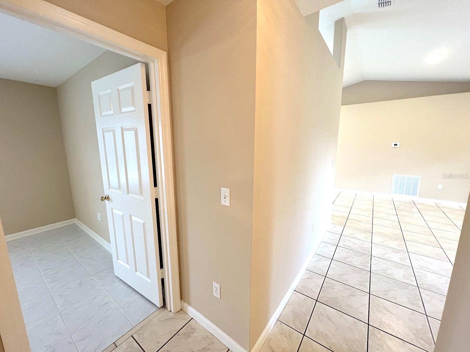 142 ROLLING SANDS DR, PALM COAST, FL, 32164