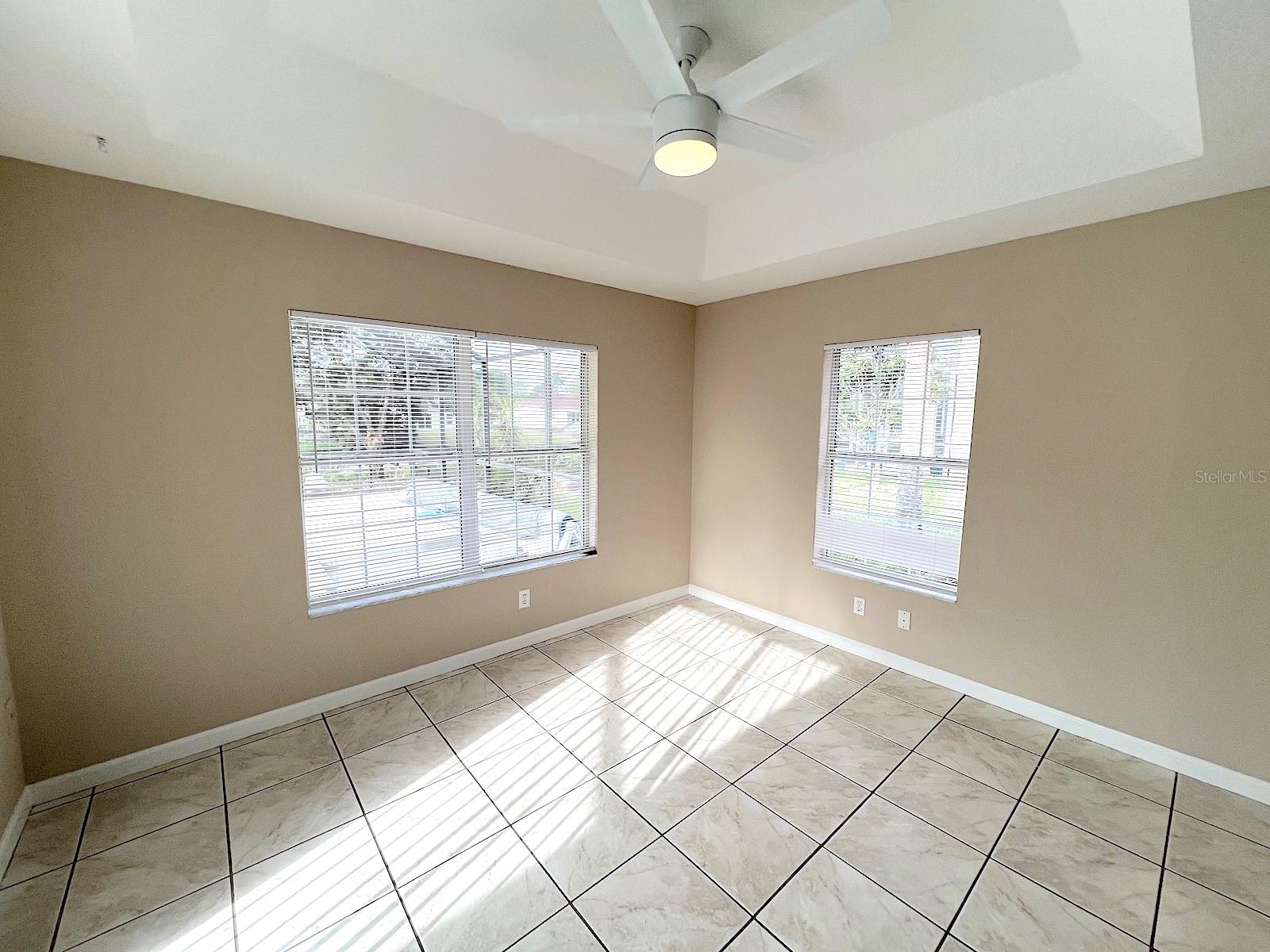 142 ROLLING SANDS DR, PALM COAST, FL, 32164