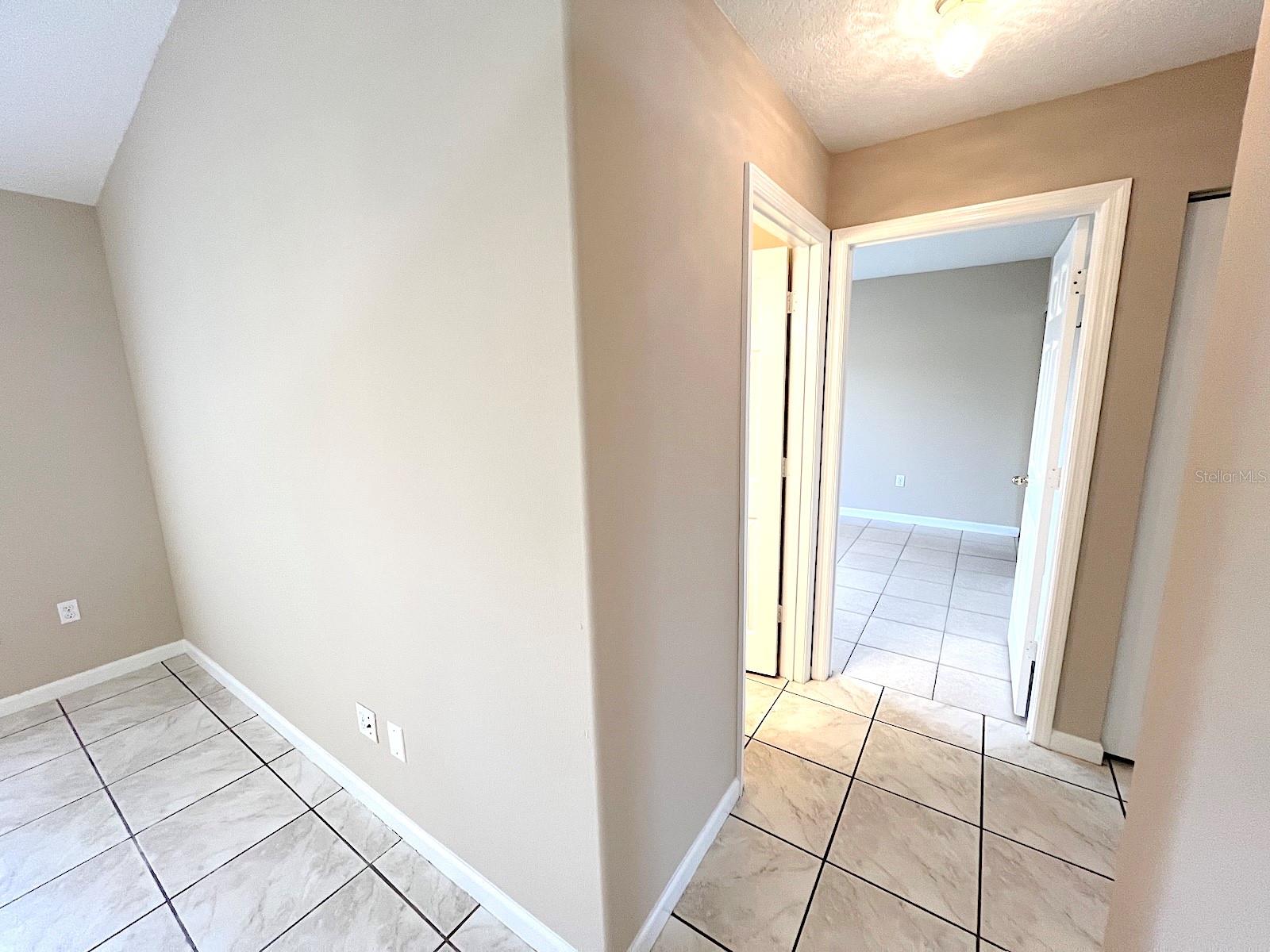 142 ROLLING SANDS DR, PALM COAST, FL, 32164