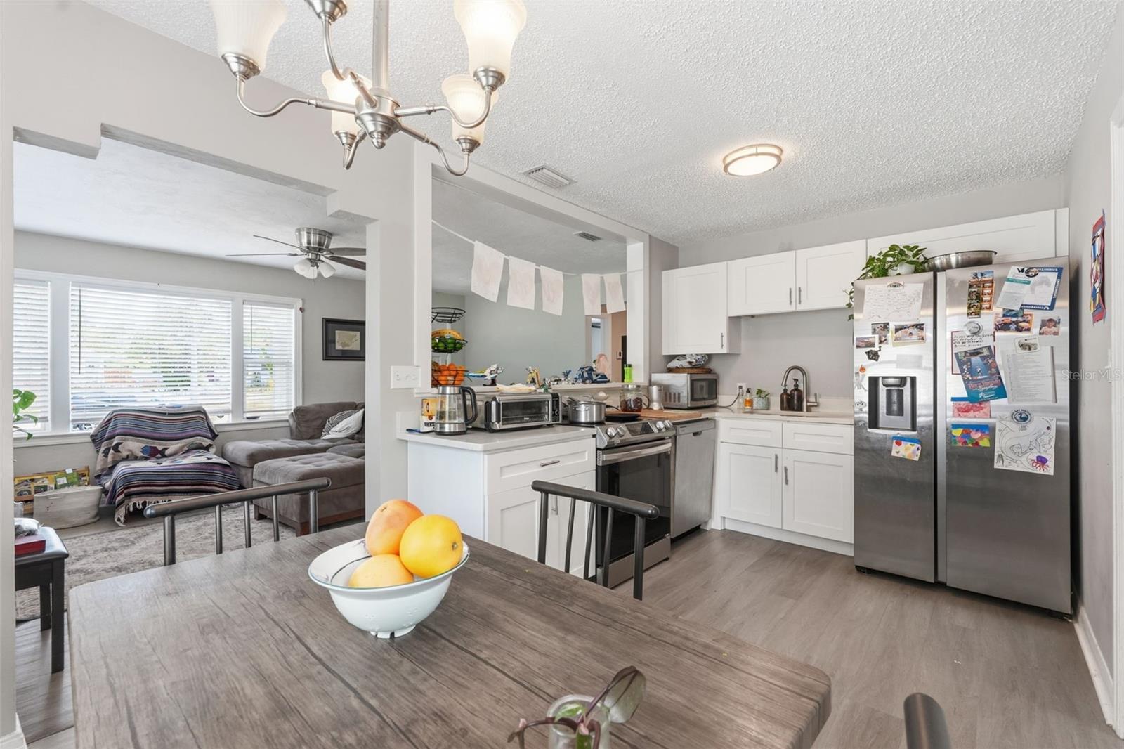 4348 8TH AVE N, ST PETERSBURG, FL, 33713