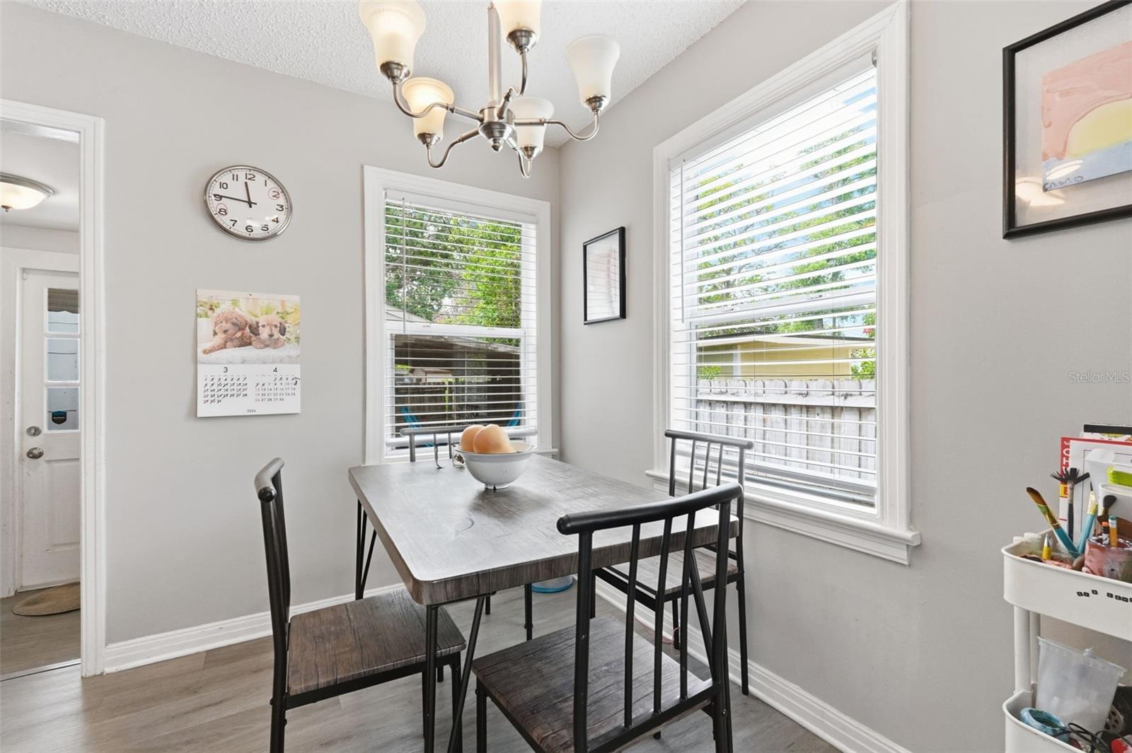 4348 8TH AVE N, ST PETERSBURG, FL, 33713