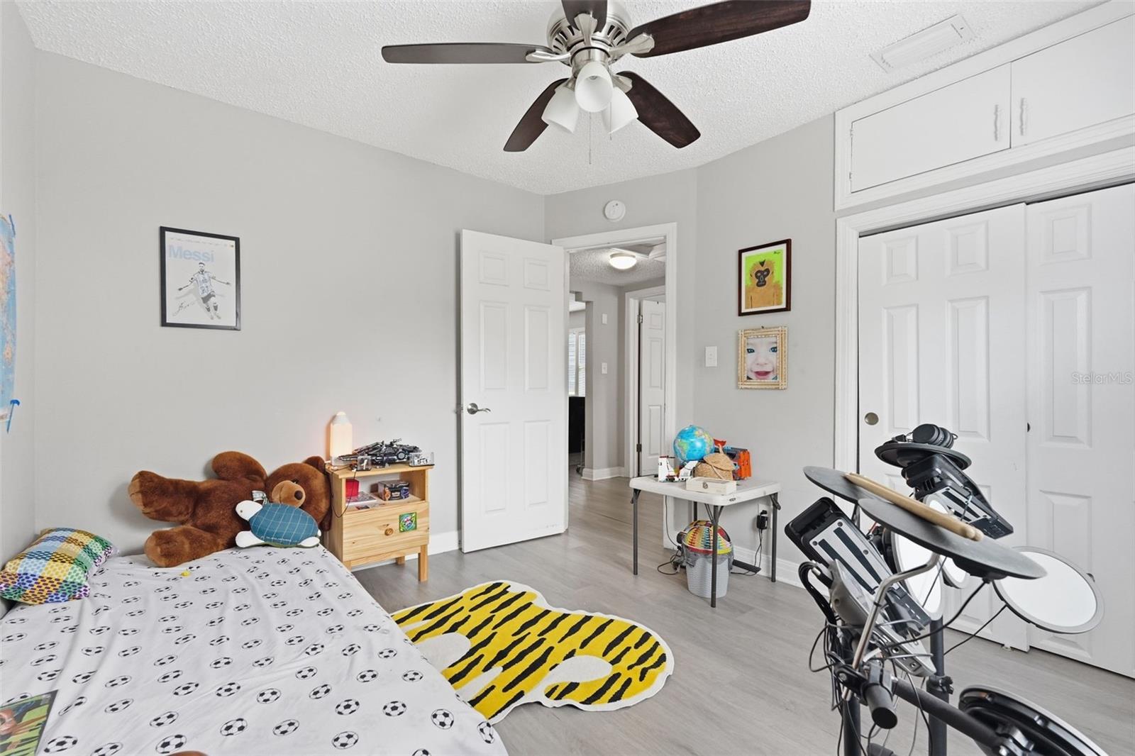 4348 8TH AVE N, ST PETERSBURG, FL, 33713