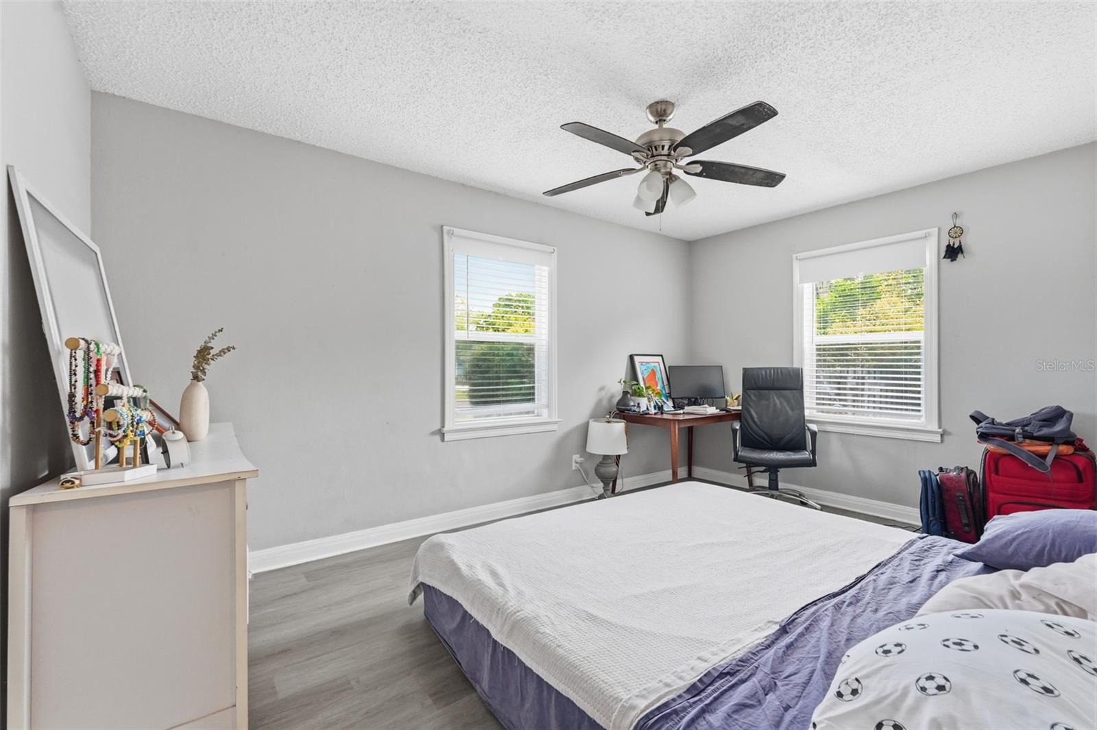 4348 8TH AVE N, ST PETERSBURG, FL, 33713
