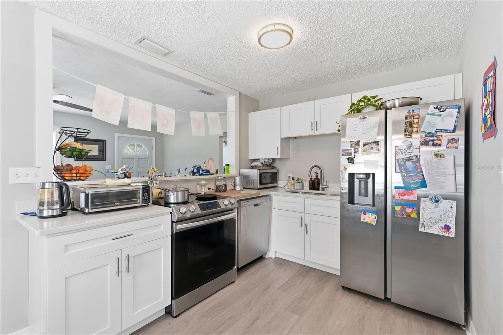 4348 8TH AVE N, ST PETERSBURG, FL, 33713