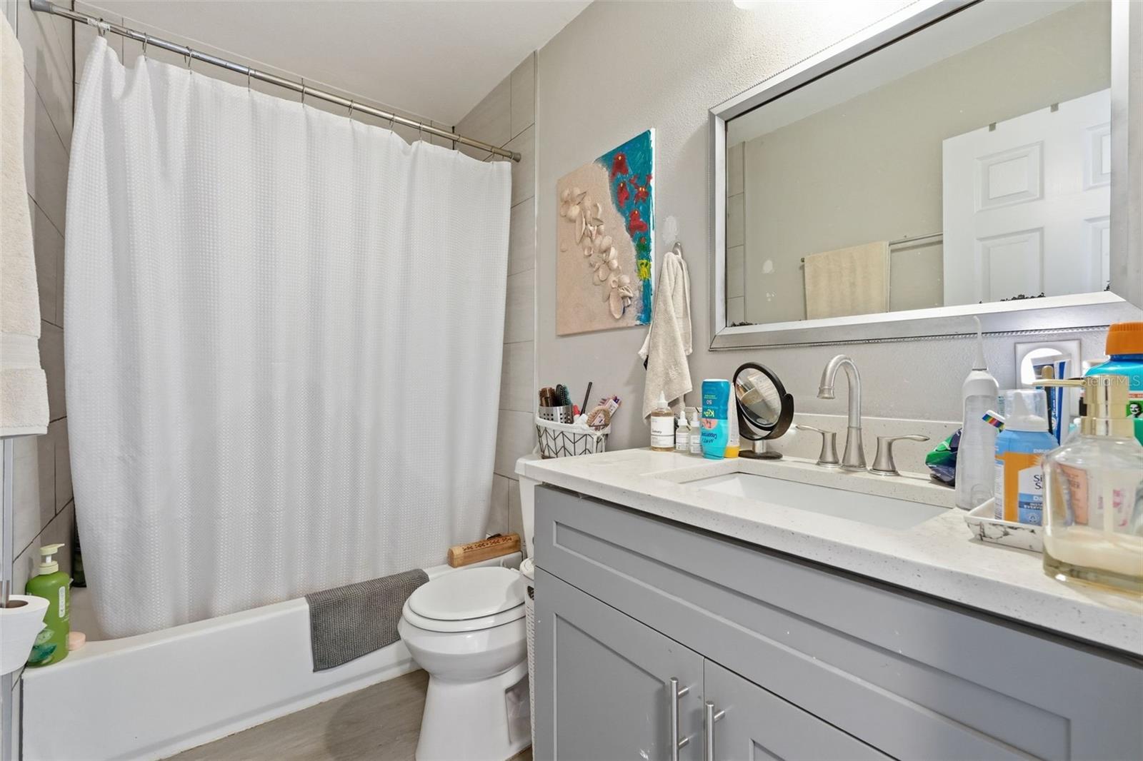 4348 8TH AVE N, ST PETERSBURG, FL, 33713