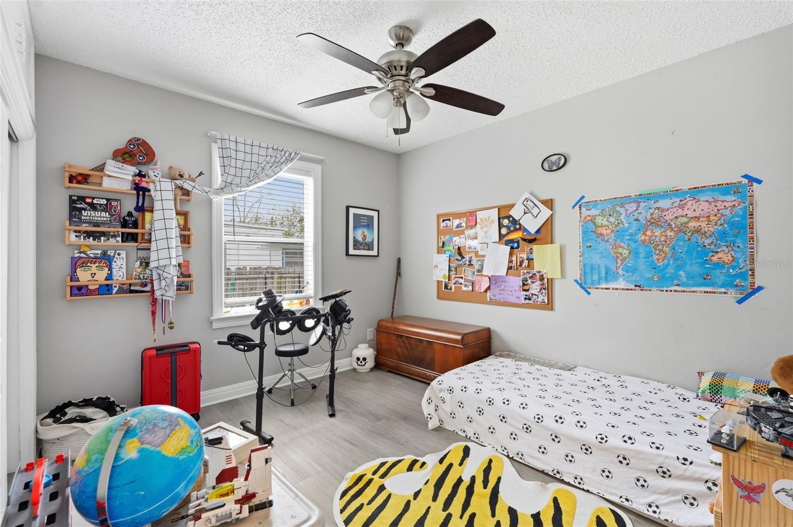 4348 8TH AVE N, ST PETERSBURG, FL, 33713