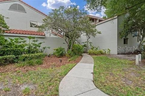 1000 WINDERLEY PL #5, MAITLAND, FL, 32751