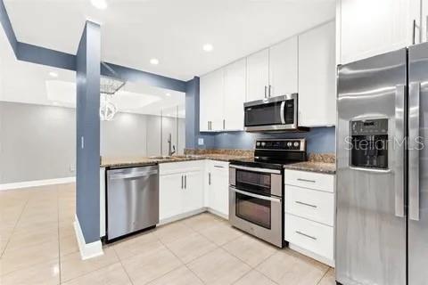 1000 WINDERLEY PL #5, MAITLAND, FL, 32751