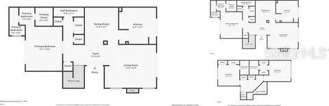 1000 WINDERLEY PL #5, MAITLAND, FL, 32751