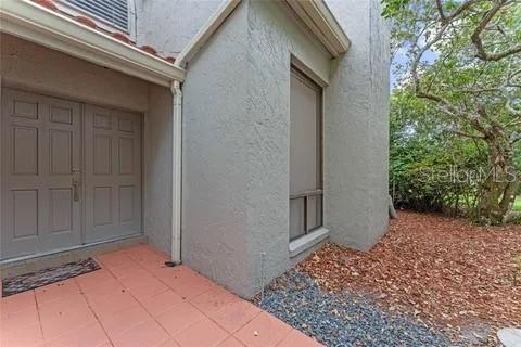 1000 WINDERLEY PL #5, MAITLAND, FL, 32751