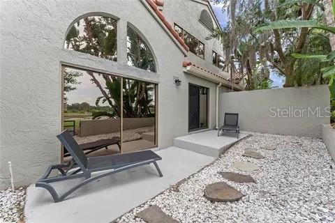 1000 WINDERLEY PL #5, MAITLAND, FL, 32751