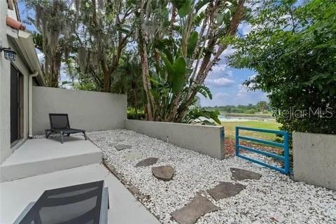 1000 WINDERLEY PL #5, MAITLAND, FL, 32751
