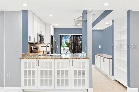 1000 WINDERLEY PL #5, MAITLAND, FL, 32751