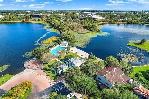 1000 WINDERLEY PL #5, MAITLAND, FL, 32751