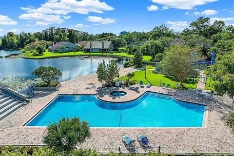 1000 WINDERLEY PL #5, MAITLAND, FL, 32751