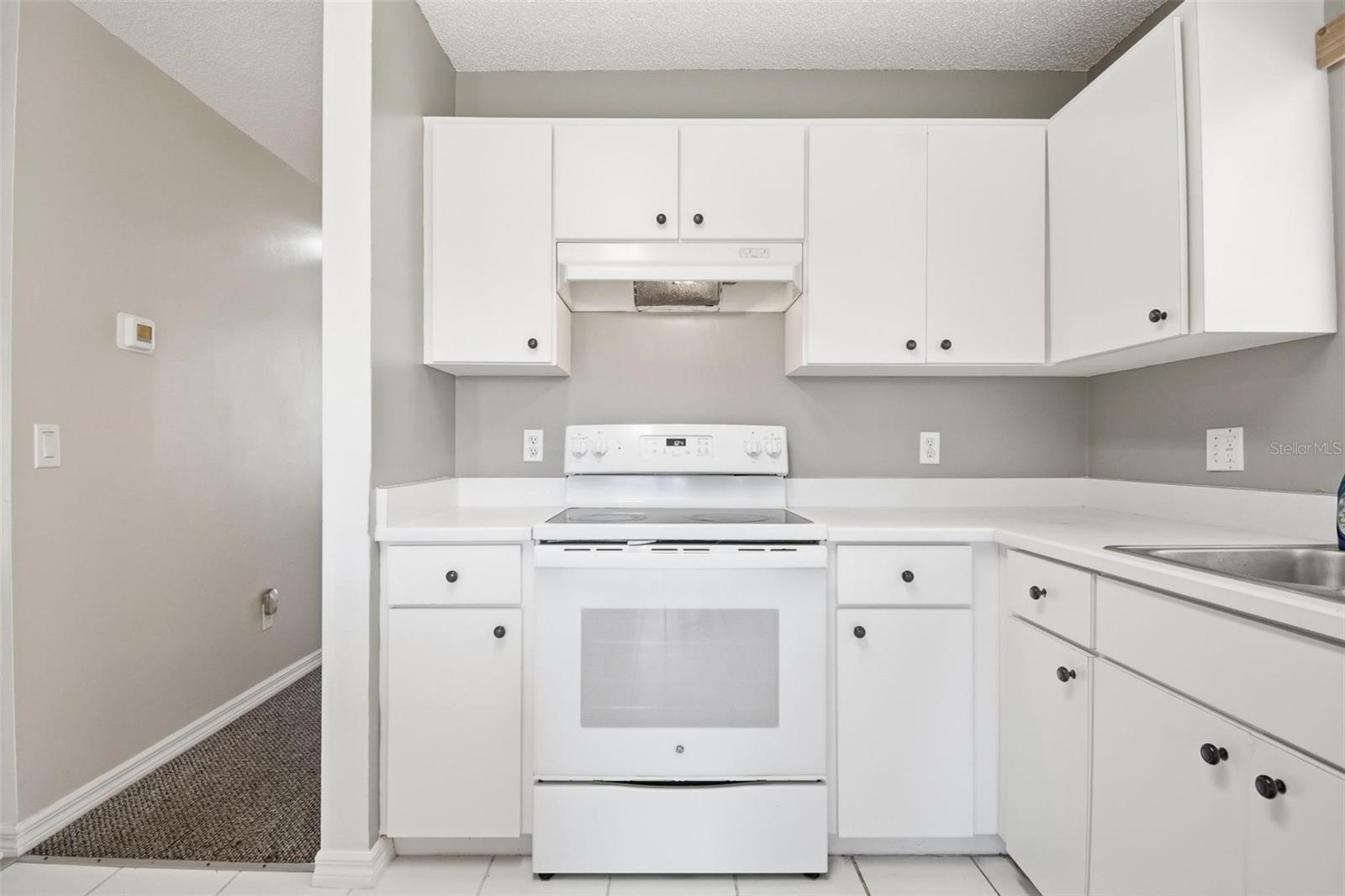 14 WESTMORELAND DR, PALM COAST, FL, 32164