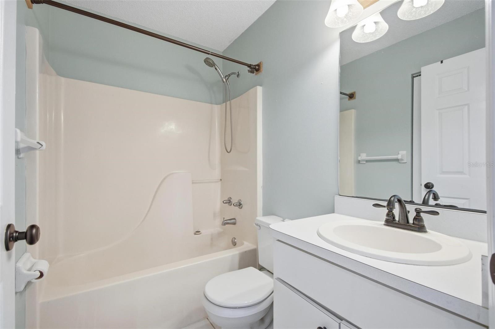 14 WESTMORELAND DR, PALM COAST, FL, 32164
