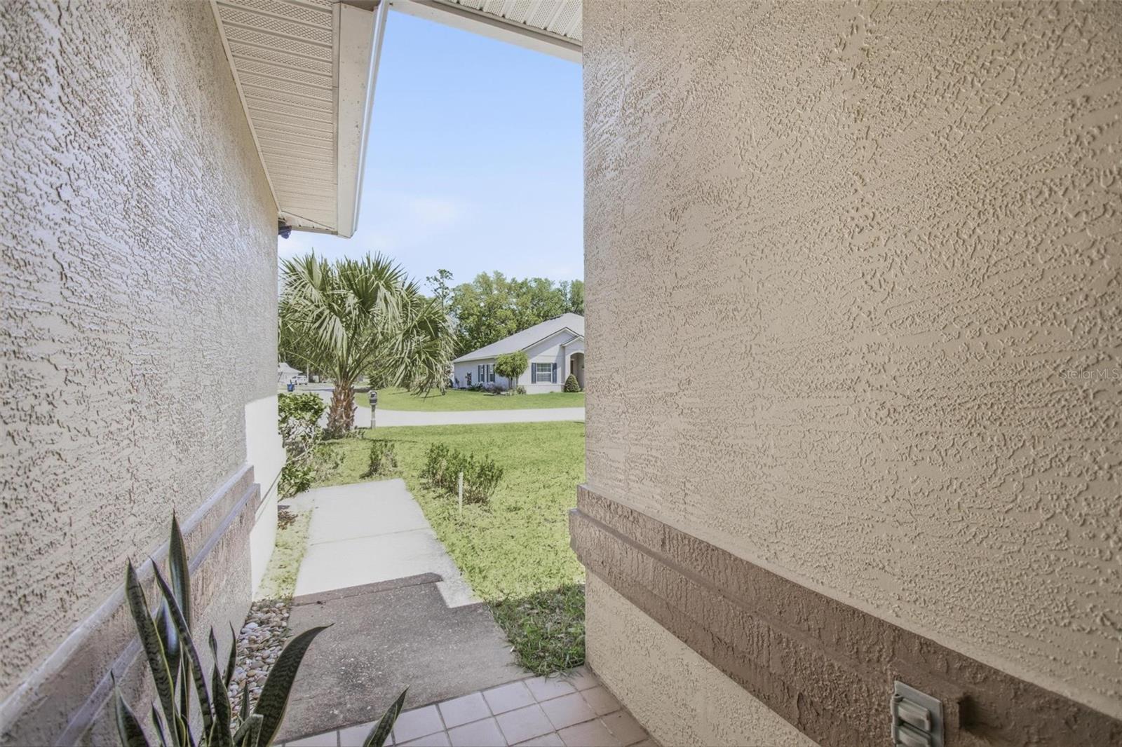 14 WESTMORELAND DR, PALM COAST, FL, 32164