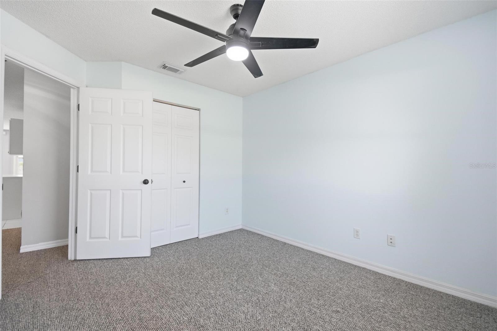 14 WESTMORELAND DR, PALM COAST, FL, 32164