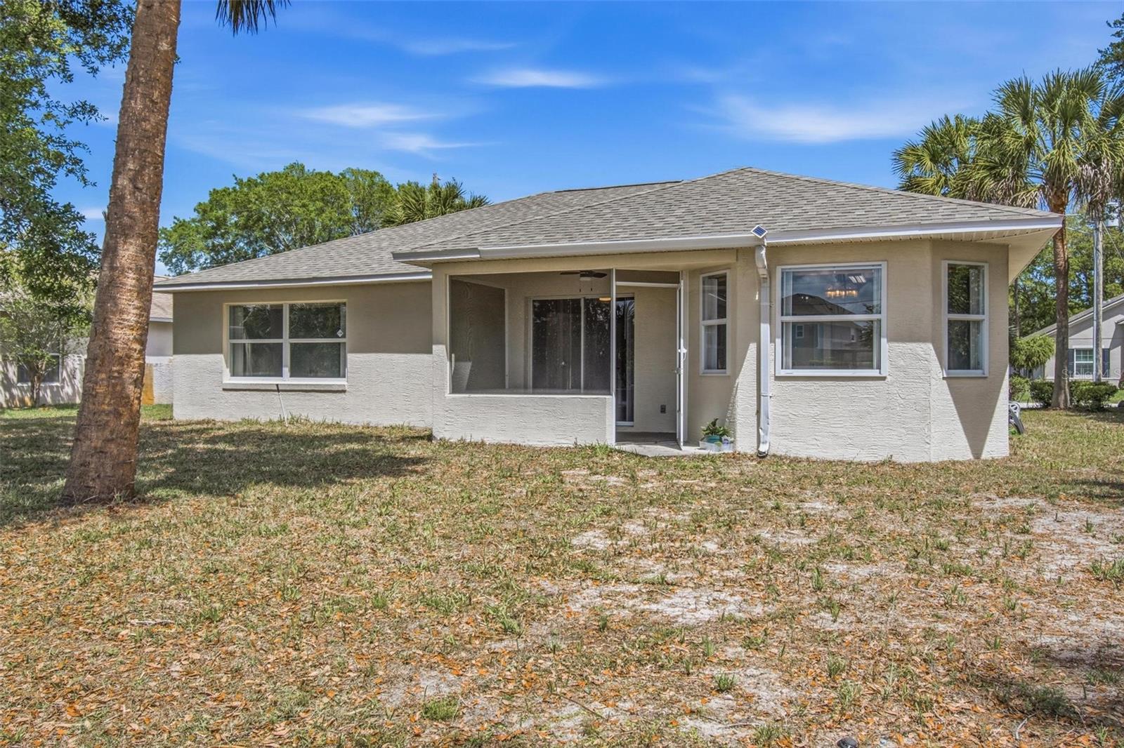 14 WESTMORELAND DR, PALM COAST, FL, 32164