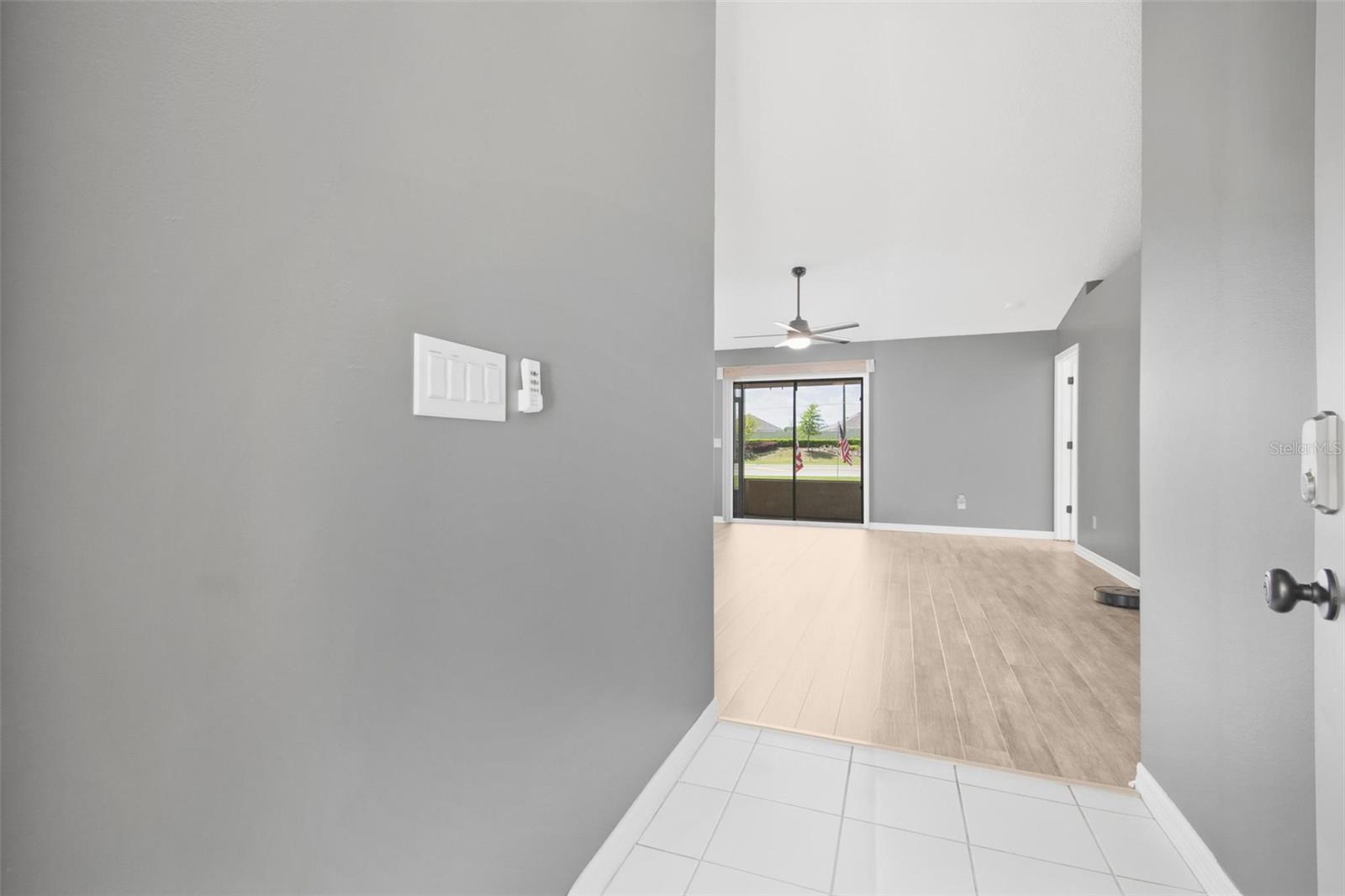 14 WESTMORELAND DR, PALM COAST, FL, 32164
