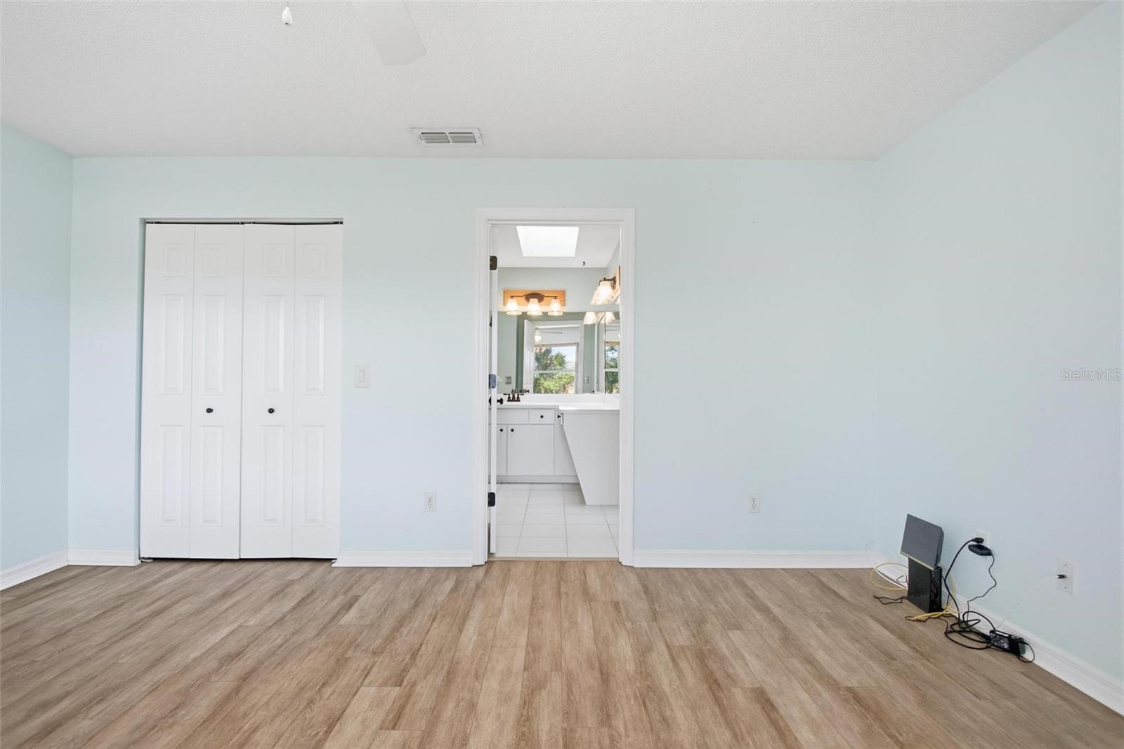 14 WESTMORELAND DR, PALM COAST, FL, 32164
