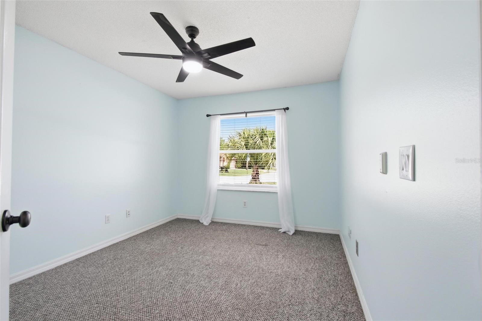 14 WESTMORELAND DR, PALM COAST, FL, 32164