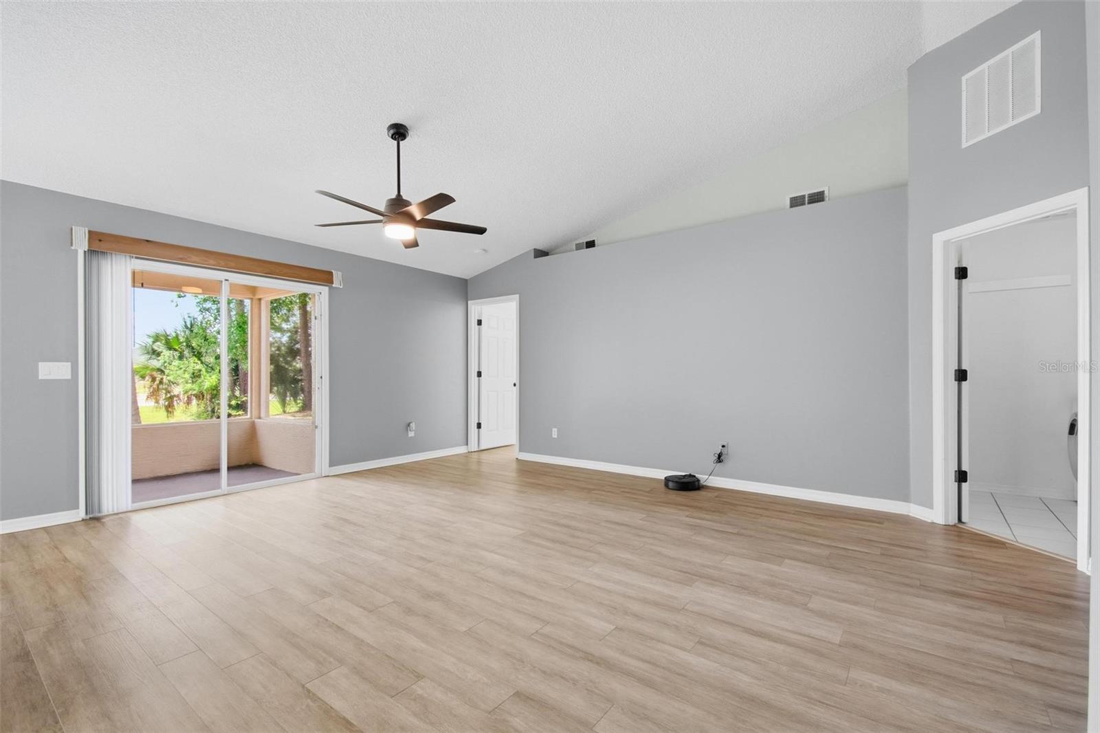 14 WESTMORELAND DR, PALM COAST, FL, 32164