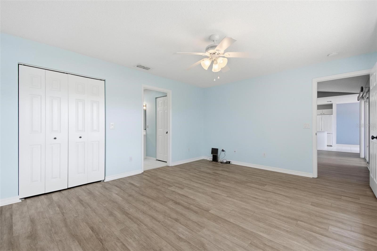 14 WESTMORELAND DR, PALM COAST, FL, 32164